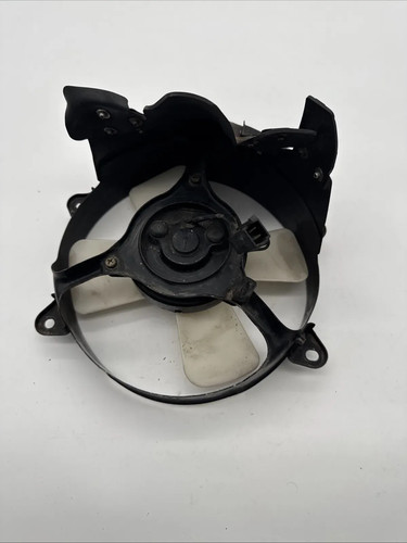 Refroidisseur ventilateur - refroidisseur, de