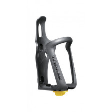 Topeak Modula Cage Ex - Black