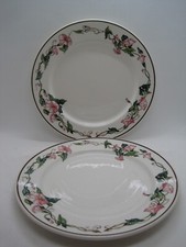 2 Villeroy & Boch PALERMO