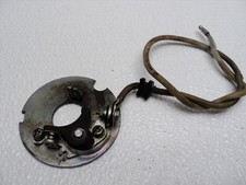 #2103 Plaque De Points