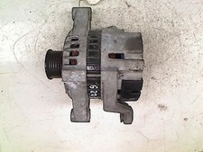 Alternateur DAEWOO REZZO