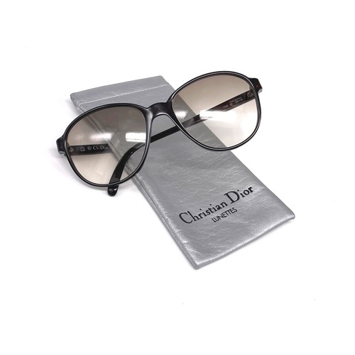 Nos vintage christian dior - vintage,