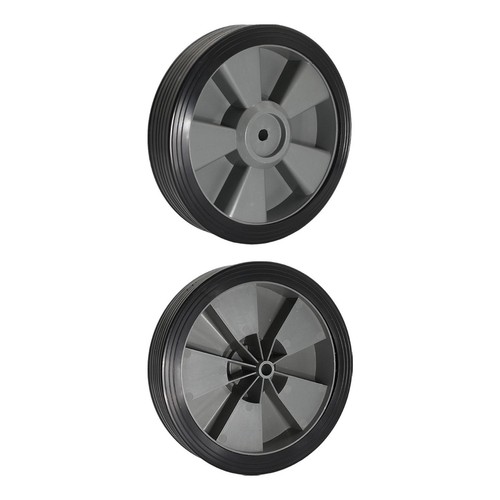 Roues rechange pour - rechange,