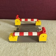 Lego Duplo 2740 - Le Passage