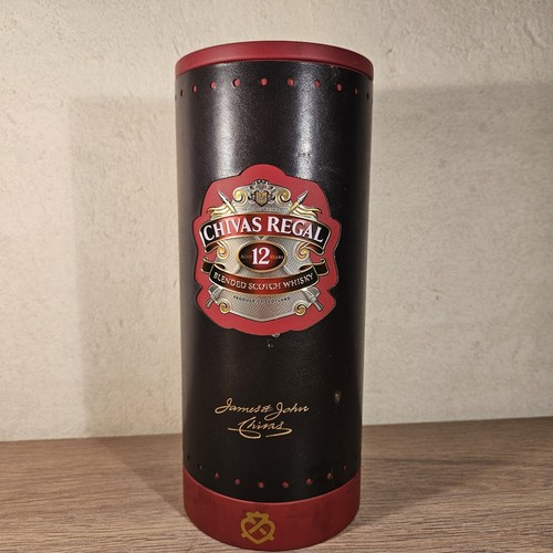 Boite porte bouteille - boite,