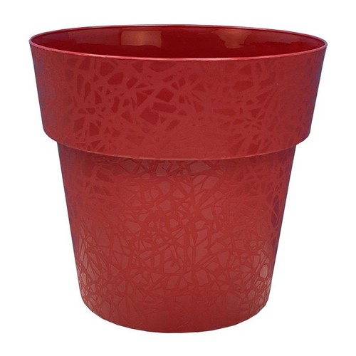 Pot fleurs riviera - pot,
