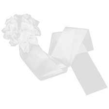  Déco Voiture Marié Décoration De Fleurs Simulation Voitures Mariage