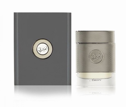 Amiri 75ml arabian oud - 75ml, by