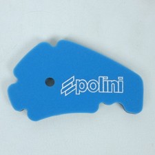 Filtre à air Polini pour