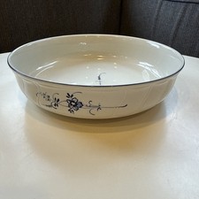 Villeroy & Boch Vieux