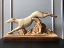 Vintage ancien art - vintage,