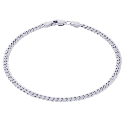 Nuragold bracelet chaîne - nuragold,