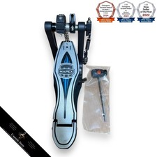 Pédale de grosse caisse