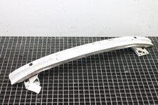 AUDI TT 8N MK1 Barre De