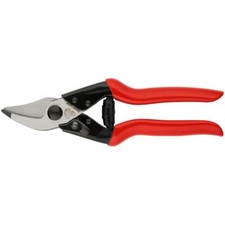 FELCO CP cisaille à usage multiple, coupe-fil, sécateur de jardin, sécateur p