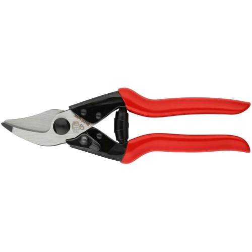 Felco cisaille usage - à,