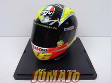 CMR7 CASQUES MOTO HELMET GP