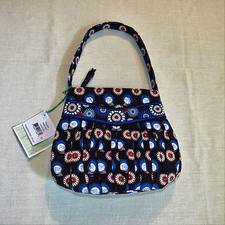 Vera Bradley - Hannah - Small Purse