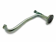 Compatible Avec Suzuki Samurai