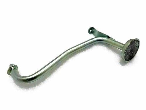 Compatible avec suzuki samurai - compatible,