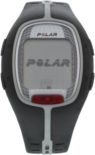 Polar rs300x heart rate - ,