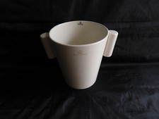 seau à champagne royal