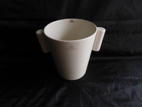 Seau champagne royal - seau,