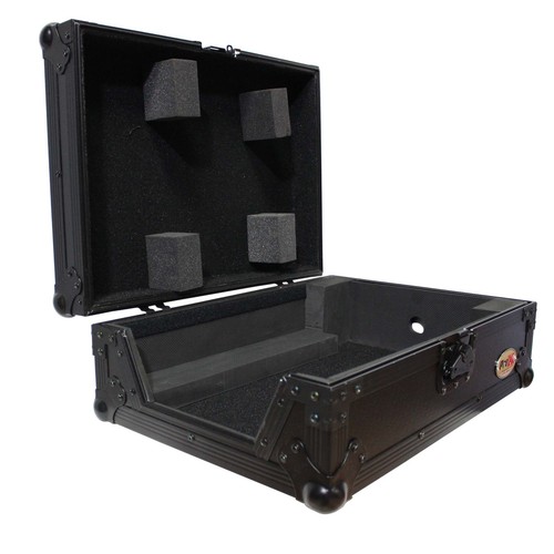 Prox m12bl flight case - case, for