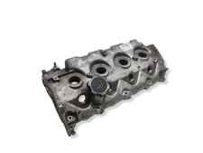 Toyota Avensis Verso 2005