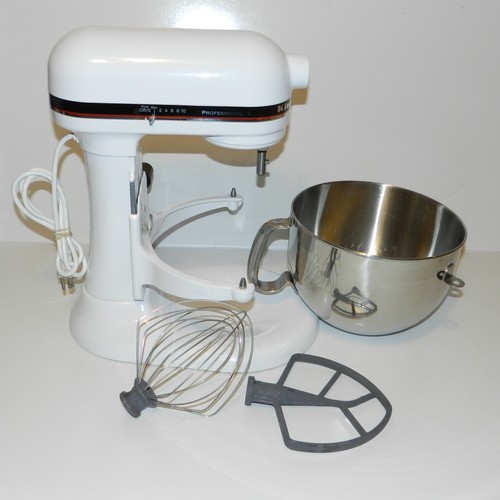 Kitchenaid professional - kitchenaid,