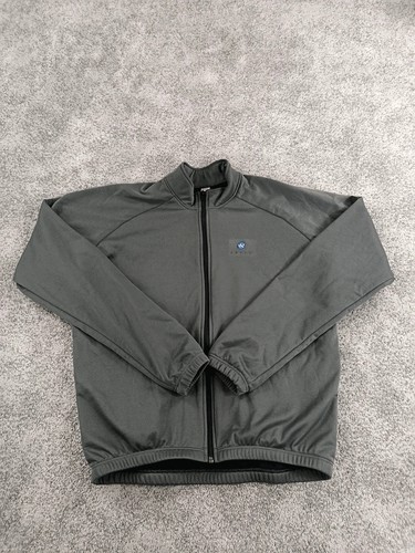 Décathlon veste velo homme - décathlon,