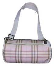 sac burberry femme