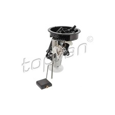 Pour BMW Série 3 E36 318tds