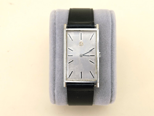 Montre michel herbelin - michel,