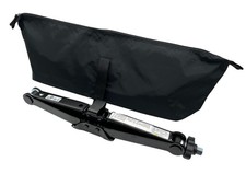 OEM Jack Cric de Levage Pantographe 1450kg Mercedes Benz Kit Outil Sac 420mm