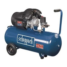 SCHEPPACH Compresseur dair