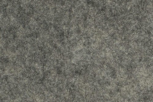 Tissu feutre doux de - feutre,