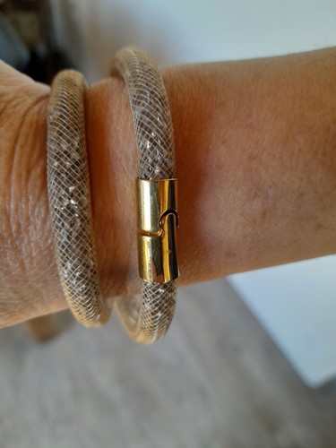 Collier bracelet femme avec - collier,