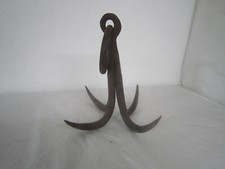 CHERCHE PUIT CHERCHE TOUT EN