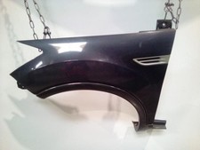 Aile avant gauche FORD KUGA 1