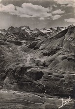 73 GALIBIER