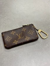 Louis Vuitton Monogramme