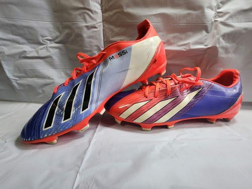 Adidas f50 adizero us size - ☆adidas,