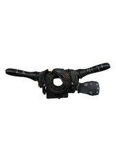 Com (Bloc Contacteur