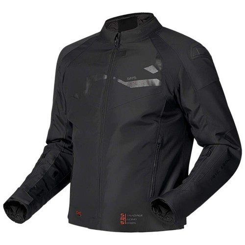 Veste moto richa stradale - moto,