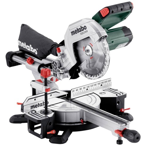 Metabo 613216000 scie - 613216000,