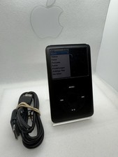 Apple iPod classic 6