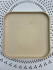 Couvercle pour Componibili