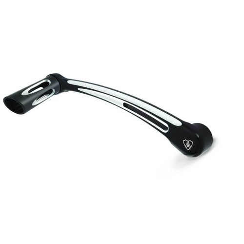 Harley davidson 18 - harley, -99/18
