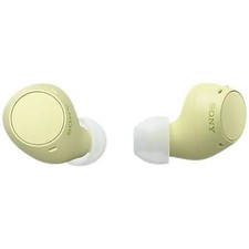 Sony WF-C510 Truly Wireless